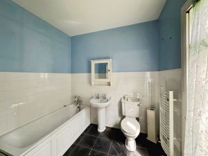 Photo 7- click for photo gallery